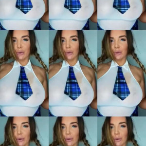 Video by leighvip published on March 24,2023 12:37:00 - BestThots