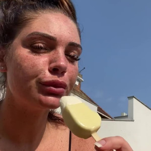 Video by leighvip published on May 16,2023 23:46:00 - BestThots