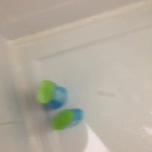 Video by leighvip published on May 22,2023 19:00:00 - BestThots