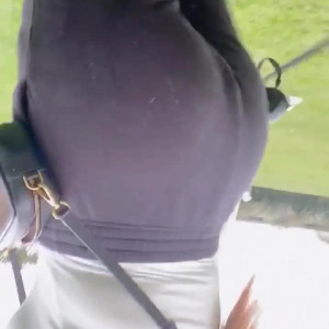 Video by leighvip published on April 11,2023 17:12:00 - BestThots