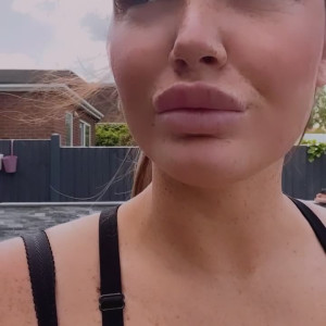 Video by leighvip published on April 11,2023 20:05:00 - BestThots