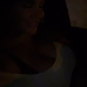 Video by leighvip published on March 9,2023 08:42:00 - BestThots