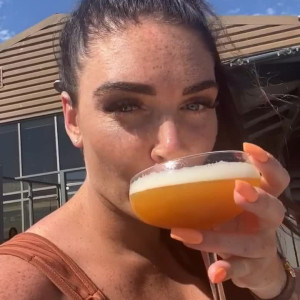 Video by leighvip published on May 19,2023 03:24:00 - BestThots