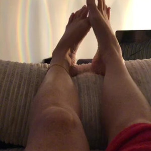 Video by leighvip published on April 4,2023 14:38:00 - BestThots