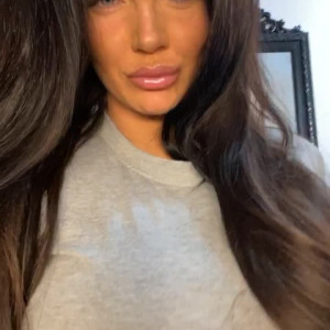 Video by leighvip published on March 23,2023 04:13:00 - BestThots