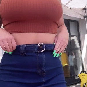 Video by leighvip published on April 12,2023 07:07:00 - BestThots
