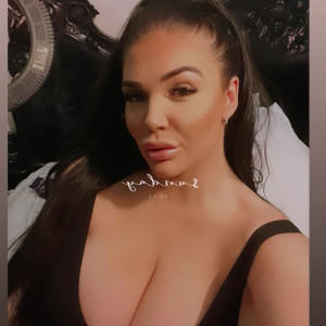 leighvip #4411523