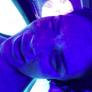 Video by leighvip published on June 14,2023 20:10:00 - BestThots