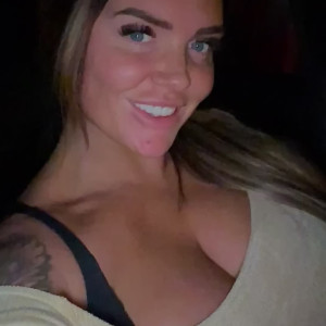 Video by leighvip published on May 16,2023 02:50:00 - BestThots