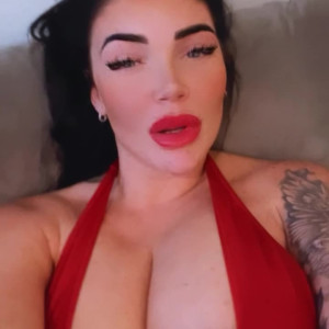 Video by leighvip published on July 6,2023 21:36:00 - BestThots