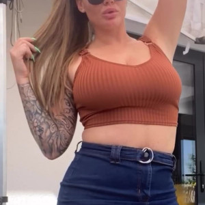 Video by leighvip published on June 13,2023 19:36:00 - BestThots
