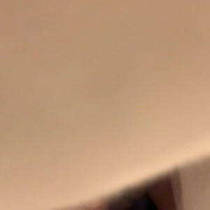 Video by smiffys published on August 15,2023 22:43:00 - BestThots