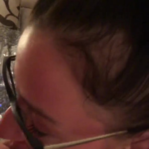 Video by smiffys published on June 28,2023 05:00:00 - BestThots