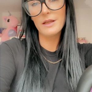 Video by smiffys published on April 6,2023 07:57:00 - BestThots