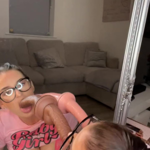 Video by smiffys published on August 5,2023 11:23:00 - BestThots