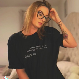 Video by smiffys published on April 5,2023 08:06:00 - BestThots