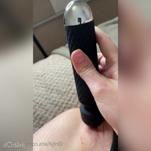 Video by smiffys published on April 5,2023 21:37:00 - BestThots