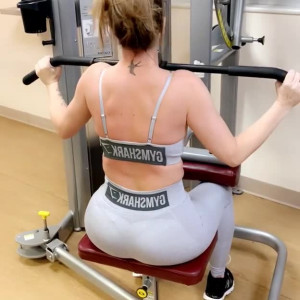 Video by smiffys published on August 11,2023 17:56:00 - BestThots