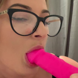 Video by smiffys published on June 30,2023 03:31:00 - BestThots