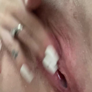 Video by smiffys published on July 15,2023 22:15:00 - BestThots