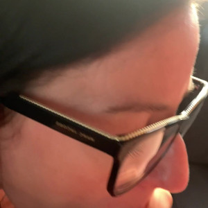 Video by smiffys published on March 4,2023 22:48:00 - BestThots
