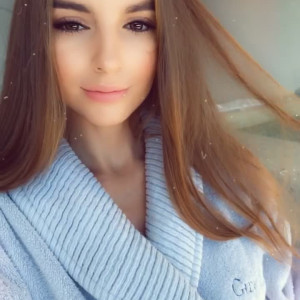 Video by galinadub published on June 12,2023 20:05:00 - BestThots