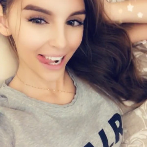 galinadub #4724704