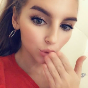 Video by galinadub published on June 6,2023 03:34:00 - BestThots