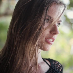 Video by galinadub published on March 17,2023 13:26:00 - BestThots