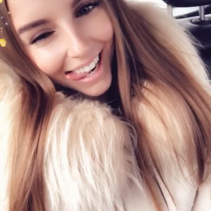 galinadub #4893118