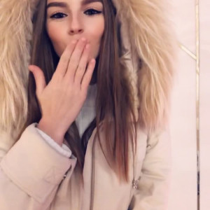 Video by galinadub published on May 31,2023 22:43:00 - BestThots