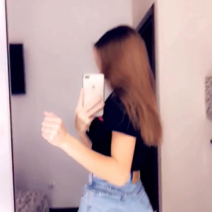 Video by galinadub published on March 16,2023 23:55:00 - BestThots