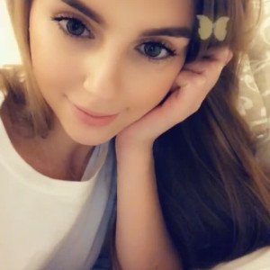Video by galinadub published on May 27,2023 04:21:00 - BestThots