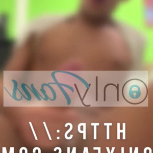 lucas_mboy #4727944