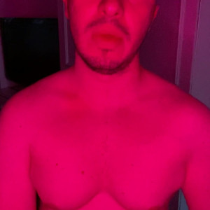 Video by lucas_mboy published on March 7,2023 00:19:00 - BestThots