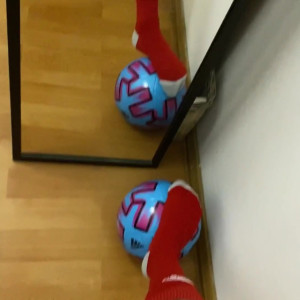 lucas_mboy #4930530