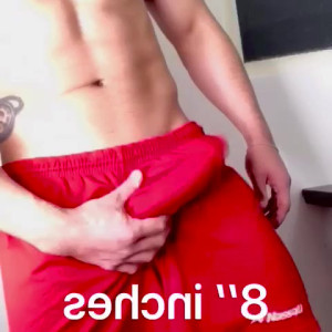 lucas_mboy #5235357
