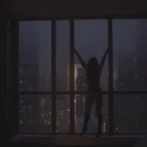 Video by janelucier published on April 14,2023 00:20:00 - BestThots