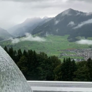 Video by janelucier published on April 20,2023 02:15:00 - BestThots
