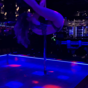 Video by janelucier published on March 2,2023 22:37:00 - BestThots