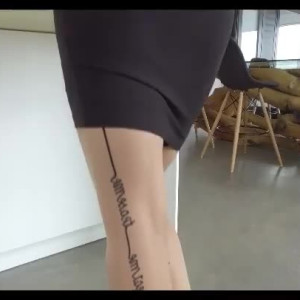 Video by janelucier published on June 8,2023 03:54:00 - BestThots