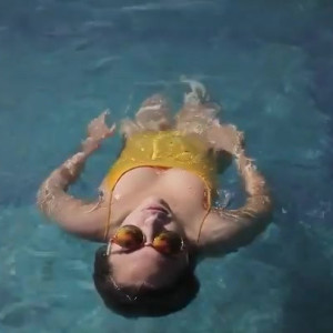 Video by janelucier published on April 5,2023 15:23:00 - BestThots