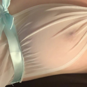 Video by janelucier published on August 29,2023 11:30:00 - BestThots