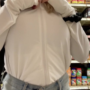 Video by janelucier published on May 30,2023 14:06:00 - BestThots