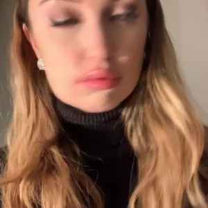 Video by janelucier published on May 10,2023 22:57:00 - BestThots