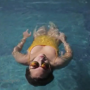 Video by janelucier published on June 2,2023 21:38:00 - BestThots