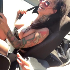 Video by janelucier published on May 15,2023 02:57:00 - BestThots