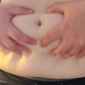 pudgebellyofc #5212573