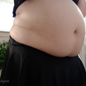 pudgebellyofc #5479348