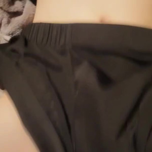 aintapuppy #5723445